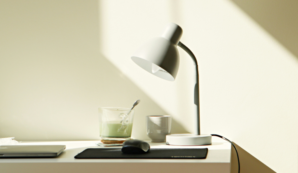 Best Desk Lamps Preview