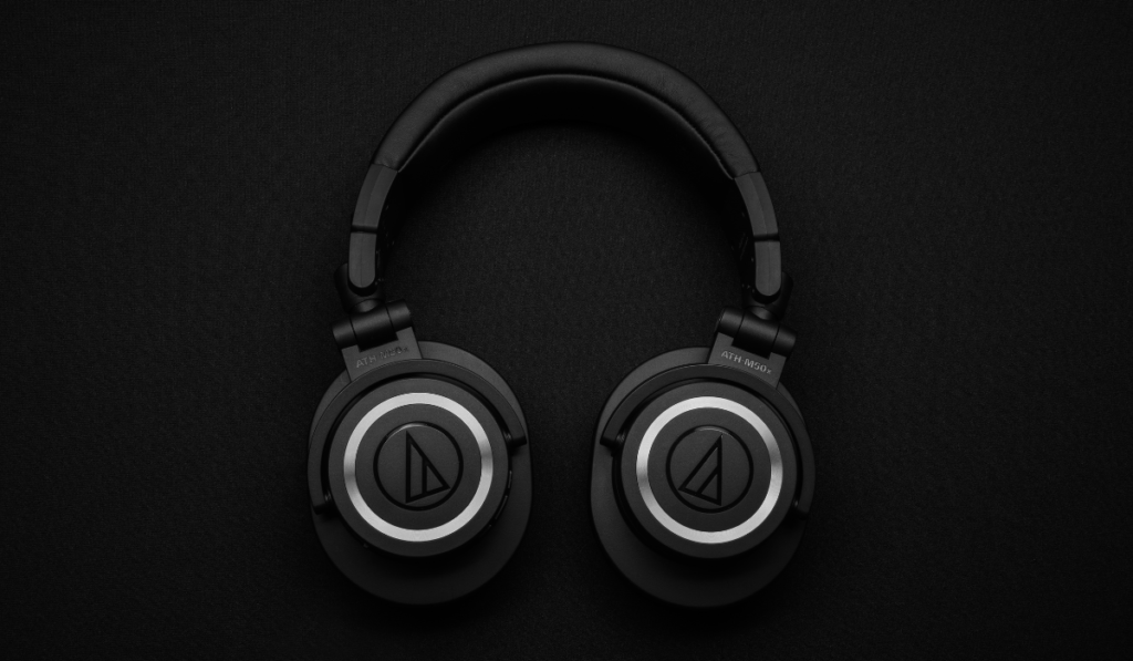 Best Headsets Preview