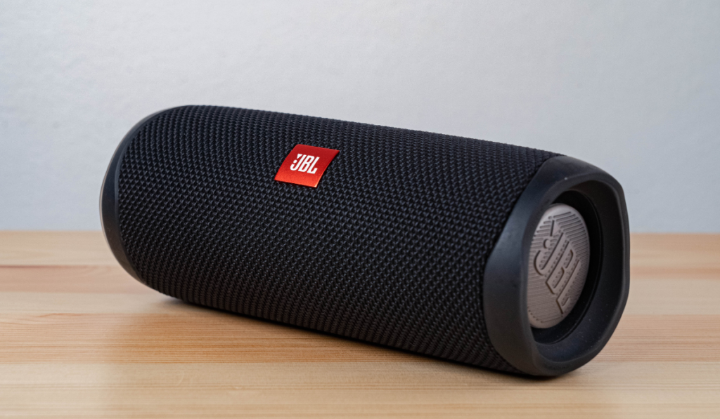 Best Bluetooth Speakers Preview