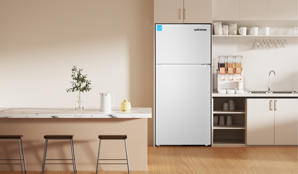 Best Refrigerators Preview