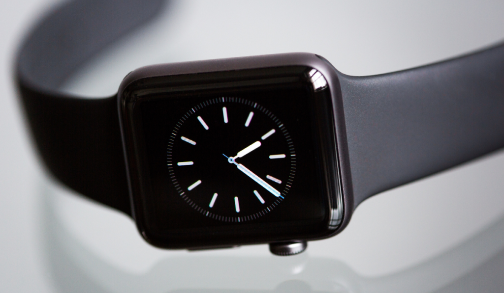 Best Smartwatches Preview