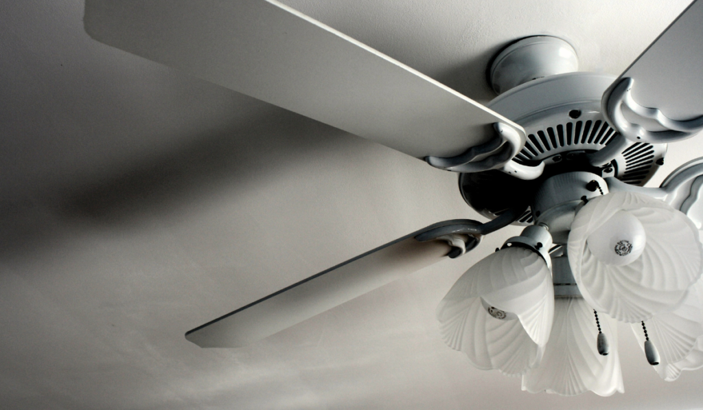 Best Ceiling Fans Preview