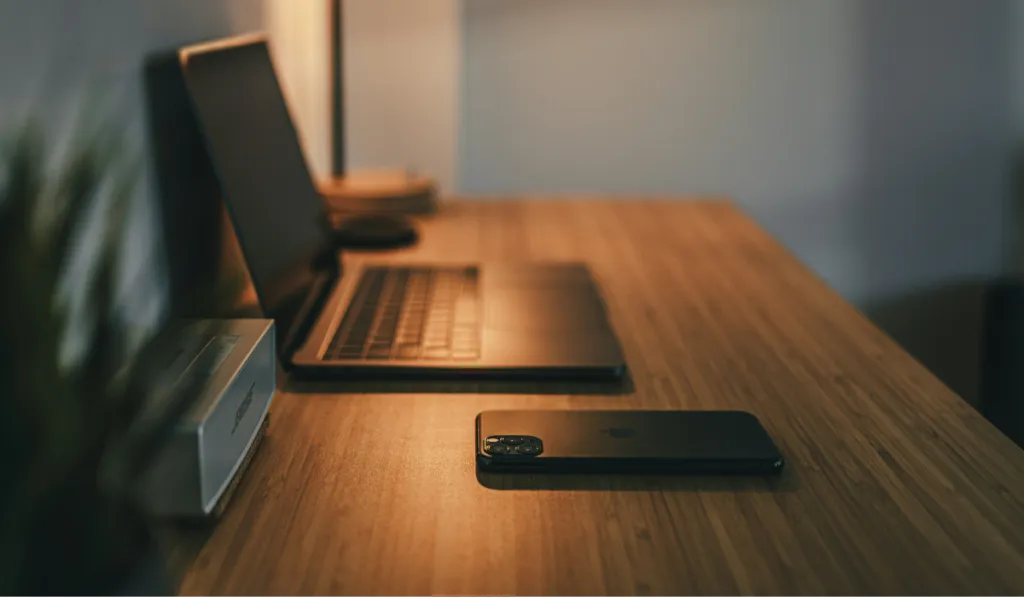 Best Computer Desks Preview