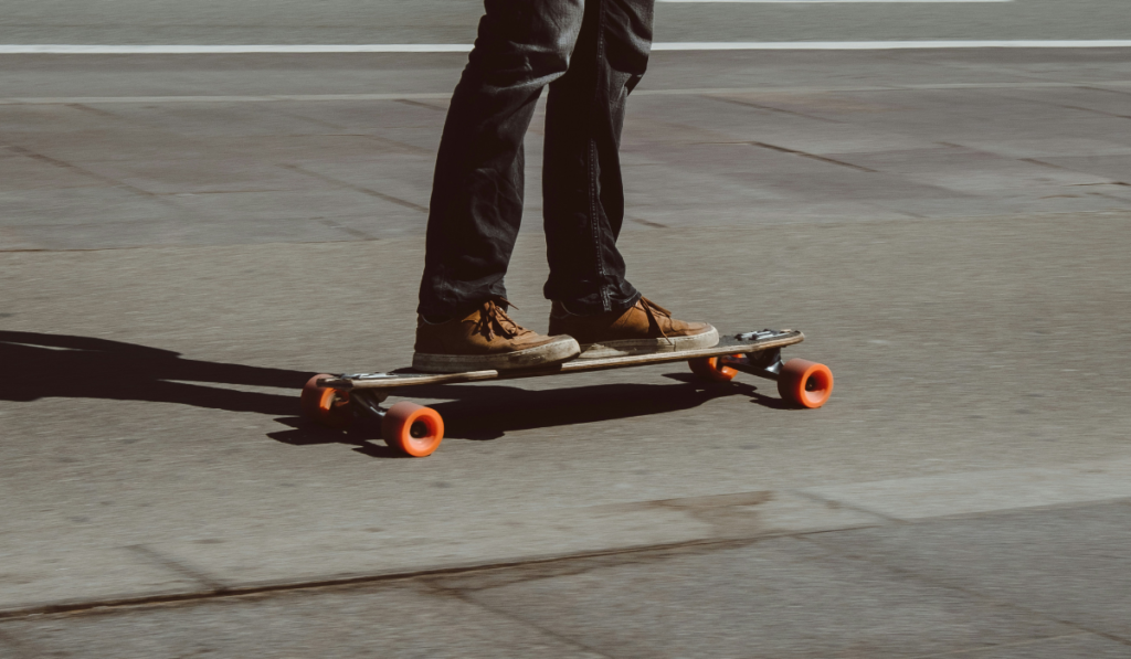 Best Longboards Preview