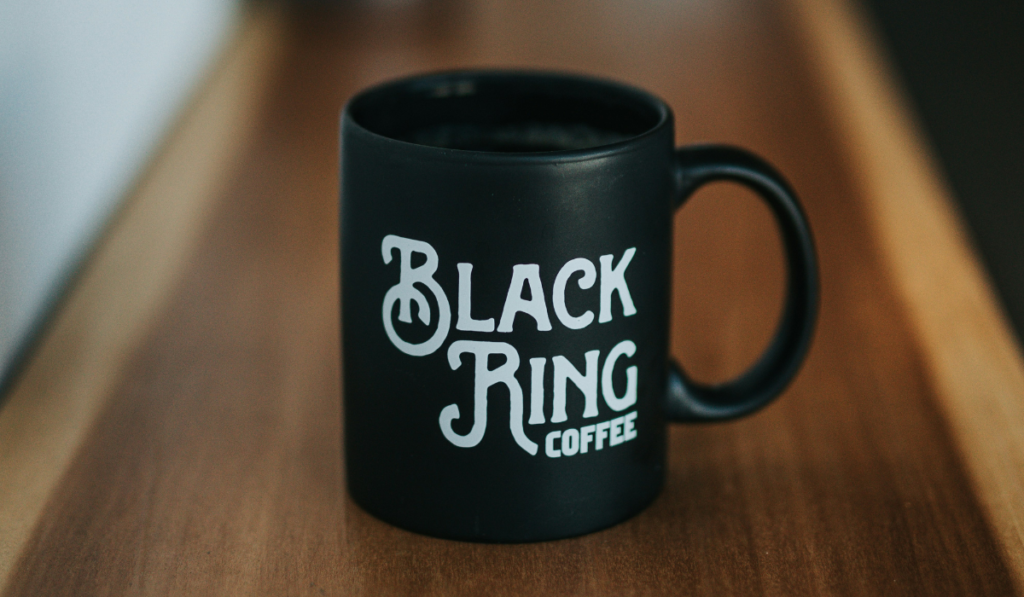 Best Coffee Mugs Spotlight