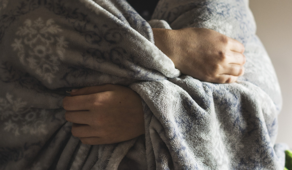 Best Heated Blankets Spotlight