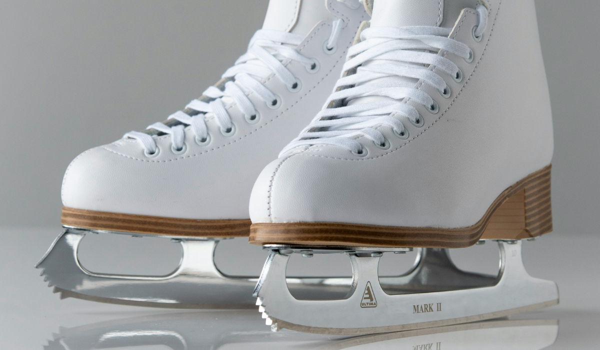 Best Ice Skates For Women Spotlight