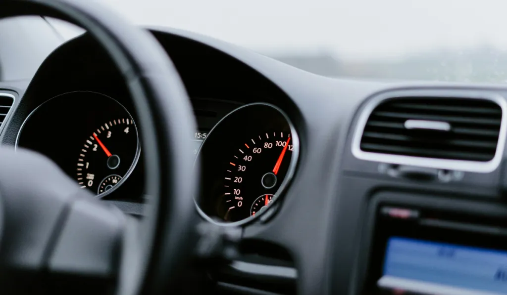 Best Dash Cams Spotlight