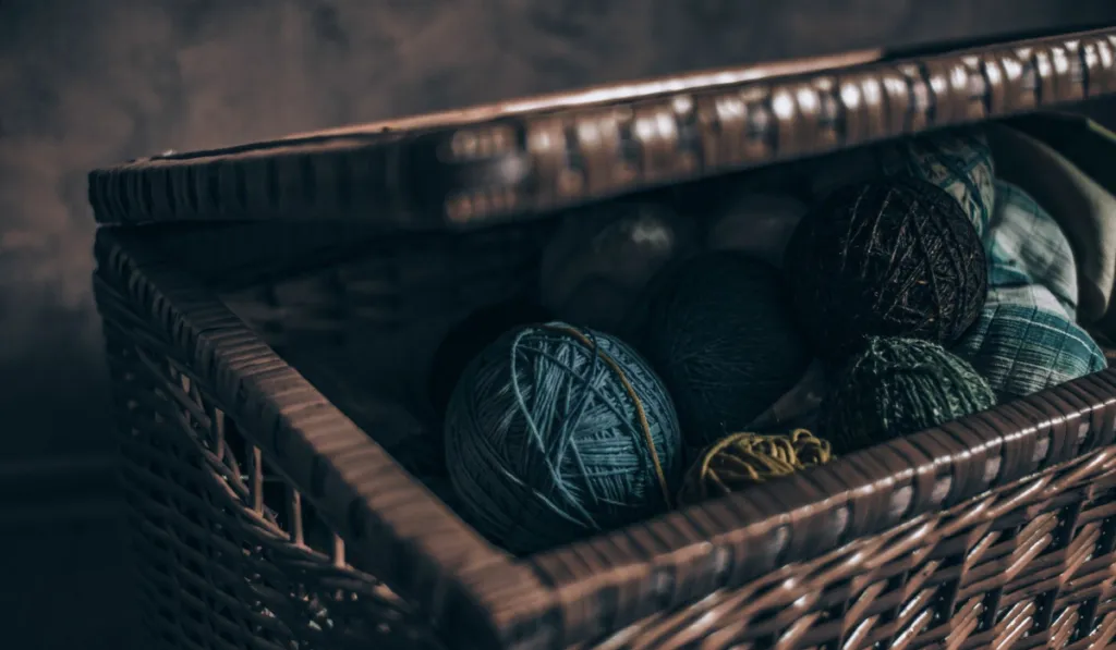 Best Deck Boxes Spotlight