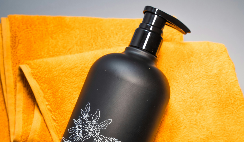 Best Shampoos For Women Spotlight