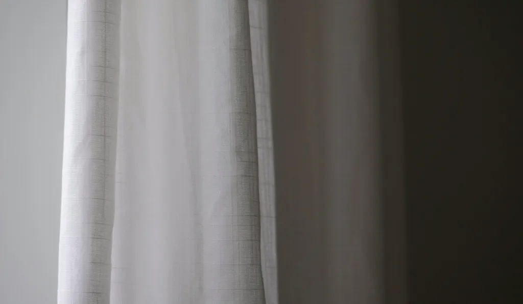 Best Shower Curtains Spotlight