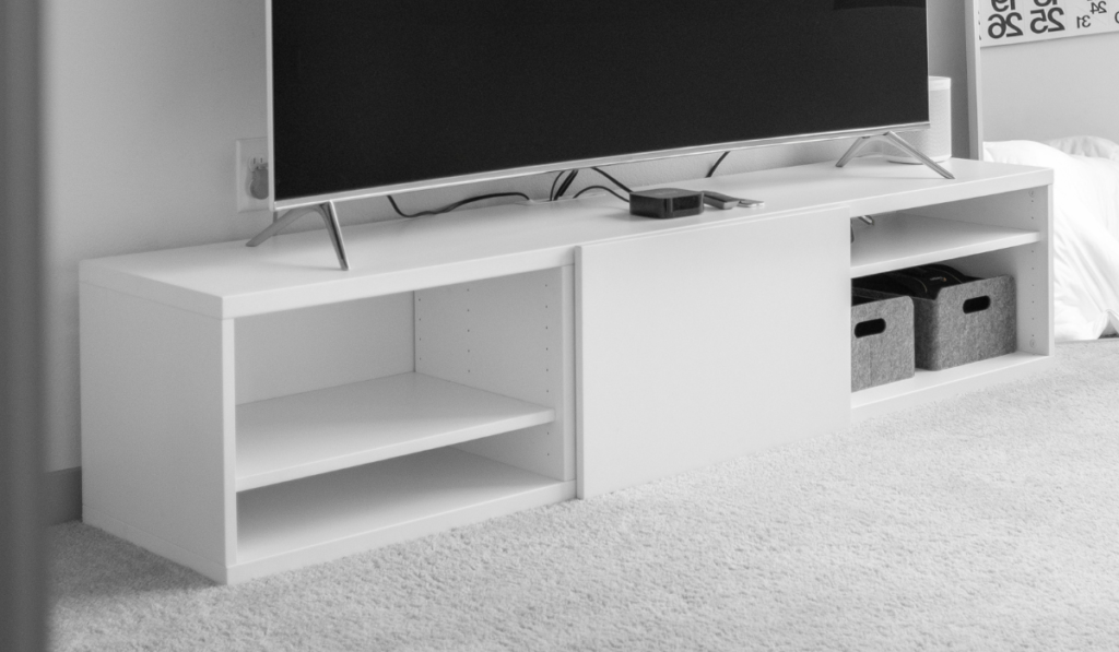 Best TV Stands Spotlight