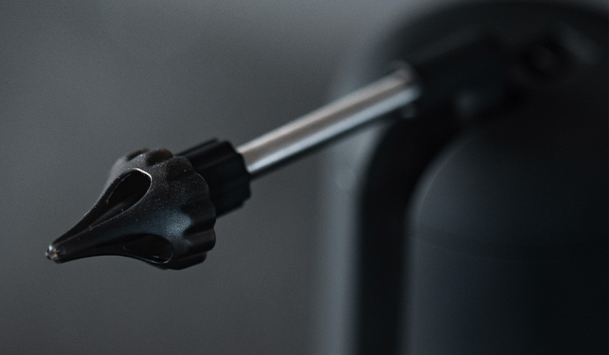 Best Earwax Removal Kits Spotlight