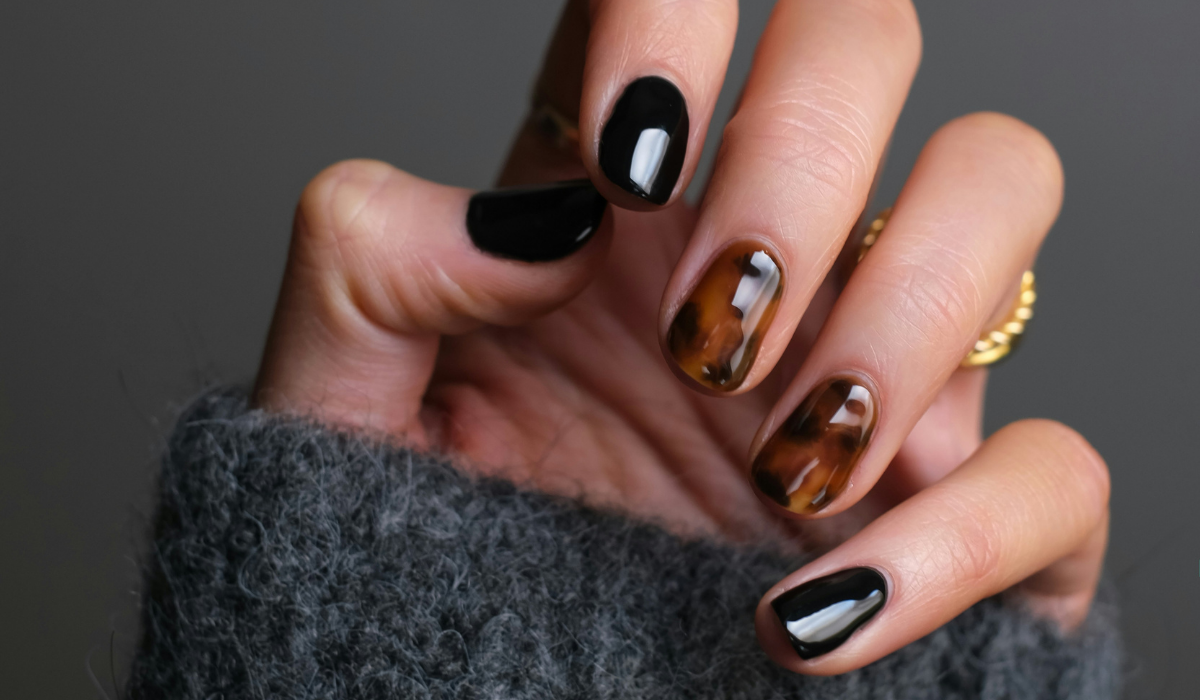 Best Electric Nail Files Spotlight