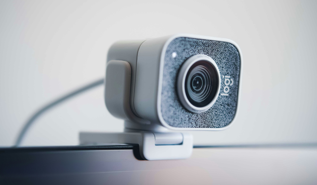 Best Webcams Spotlight
