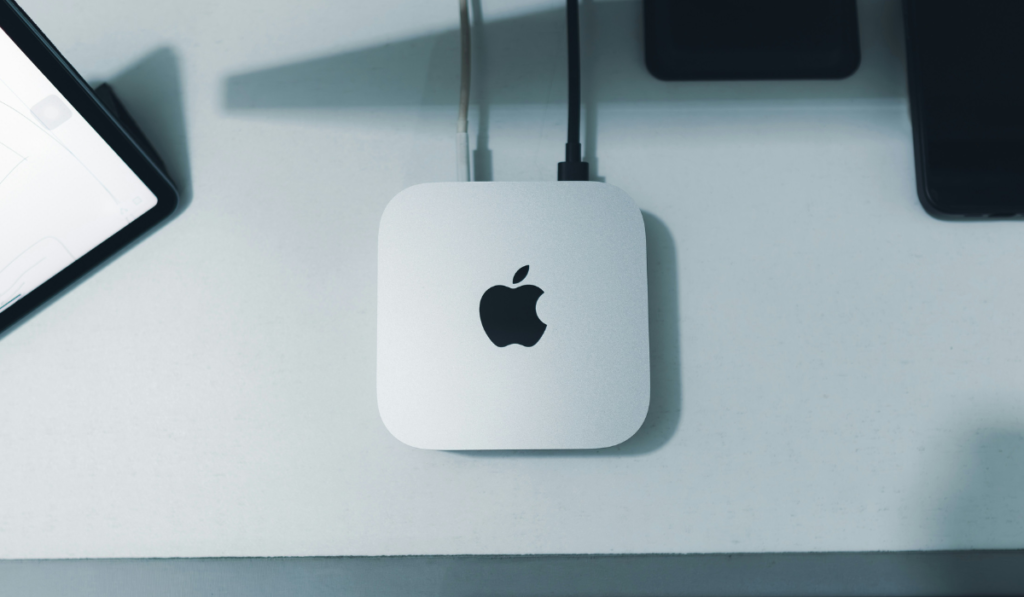 Best Mini Computers Spotlight