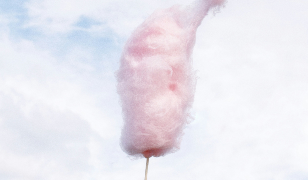 Best Cotton Candy Machines Spotlight