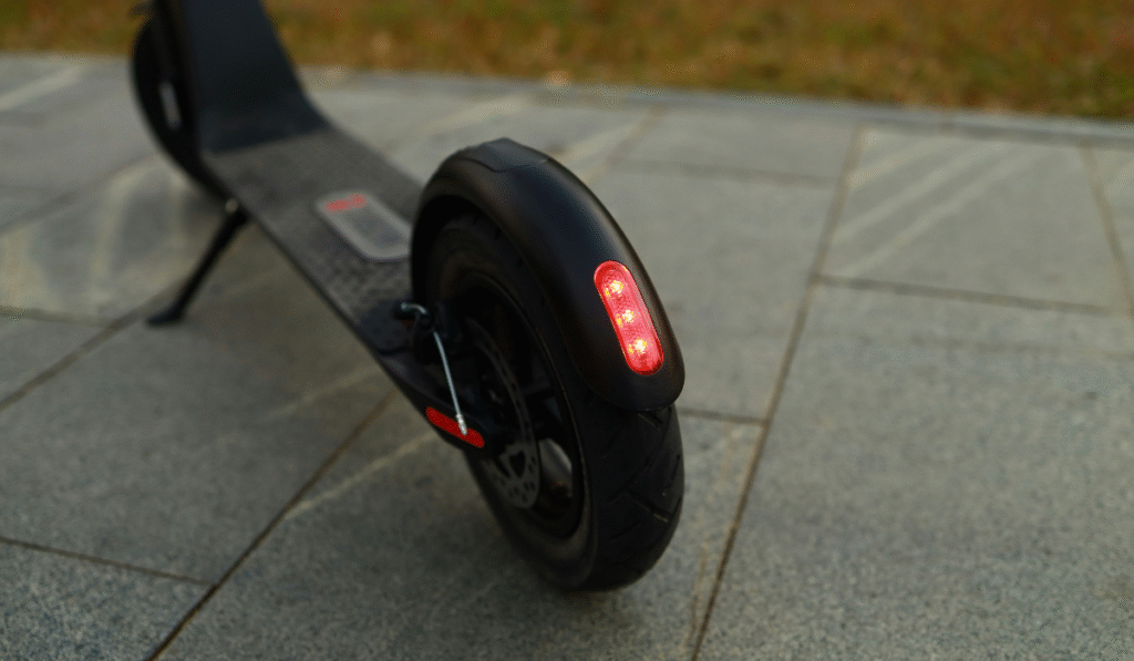 Best Electric Scooters Spotlight