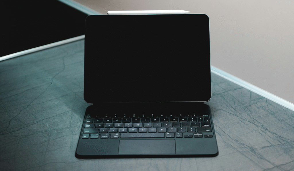 Best Tablet Keyboards Spotlight