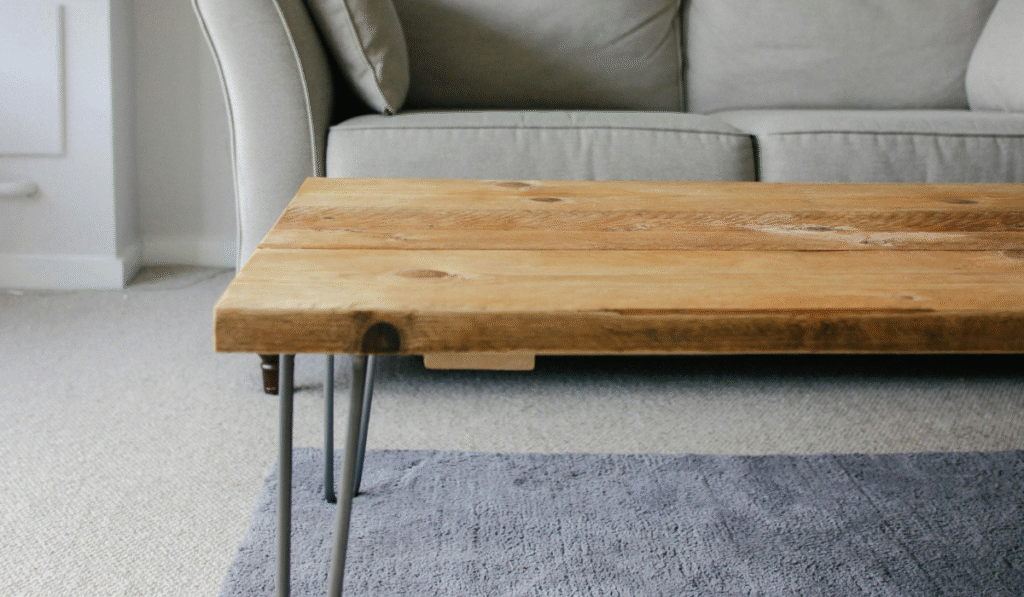 Best Folding Tables Spotlight