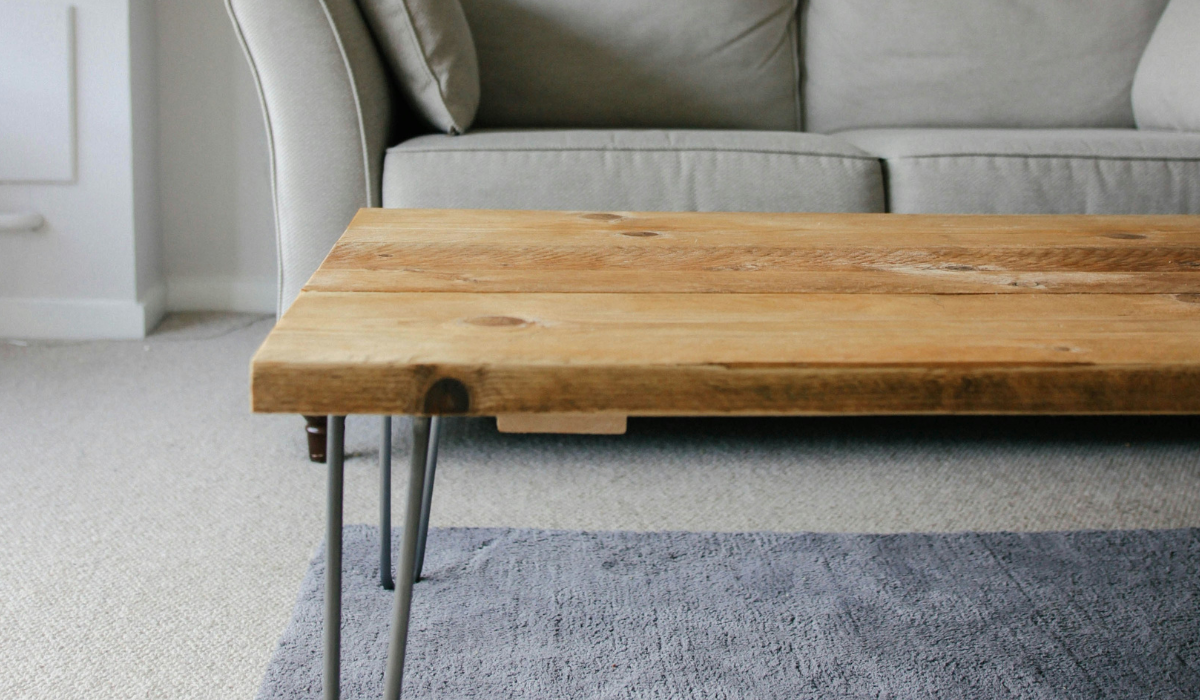 Best Folding Tables Spotlight