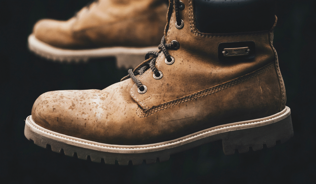 Best Electric Shoe Dryers Spotlight