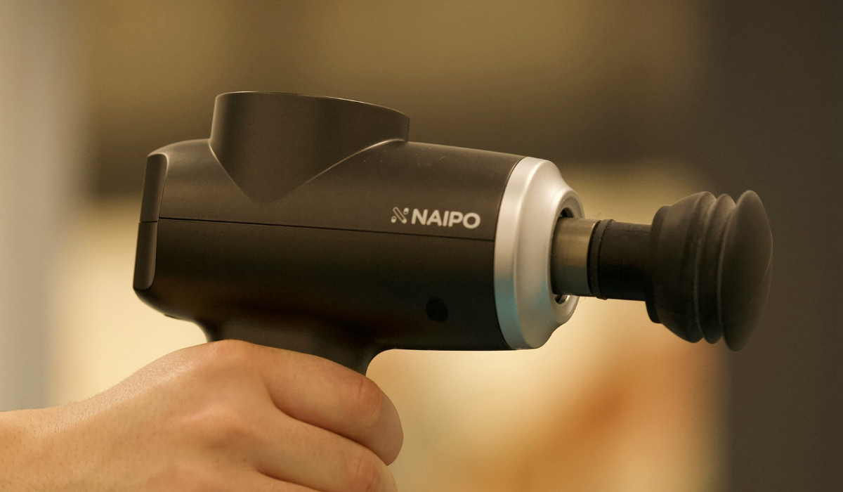 Best Pain Relief Devices Spotlight