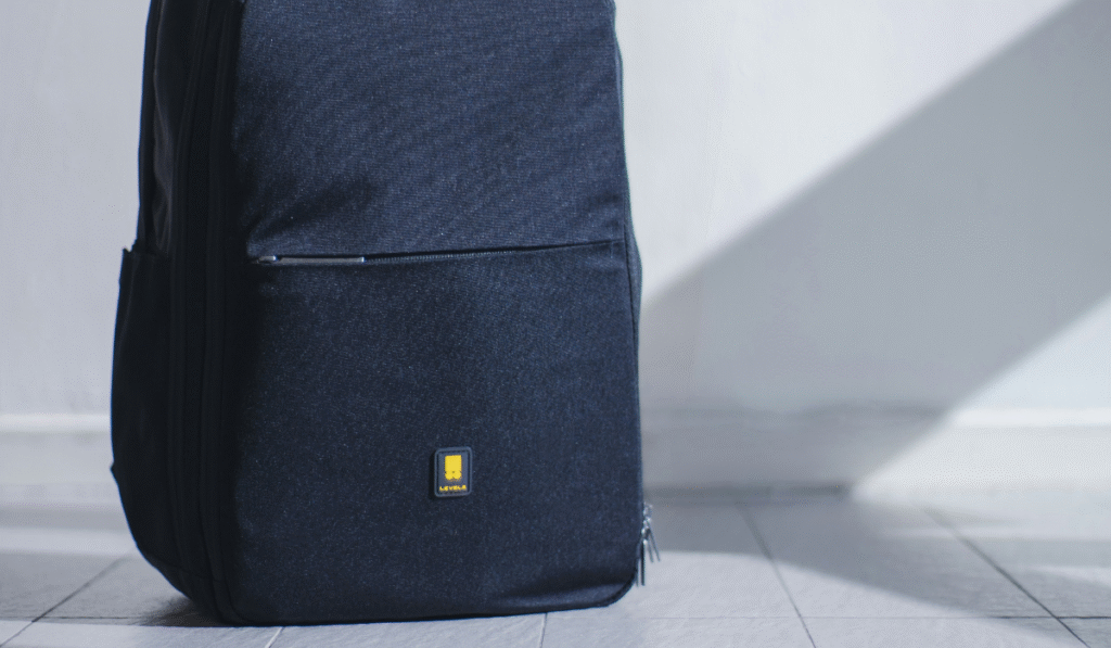 Best Smart Backpacks Spotlight