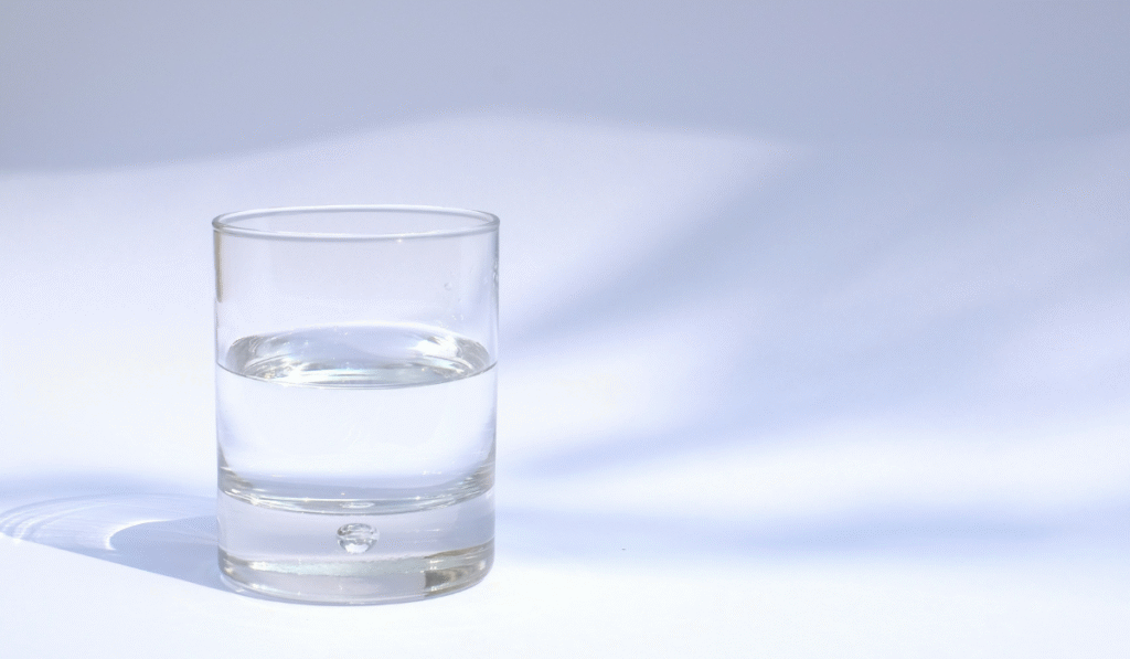 Best Water Filtration Systems Spotlight