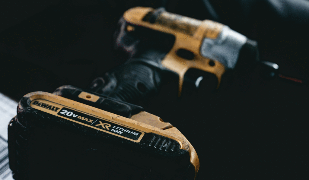 Best Electric Drills Spotlight