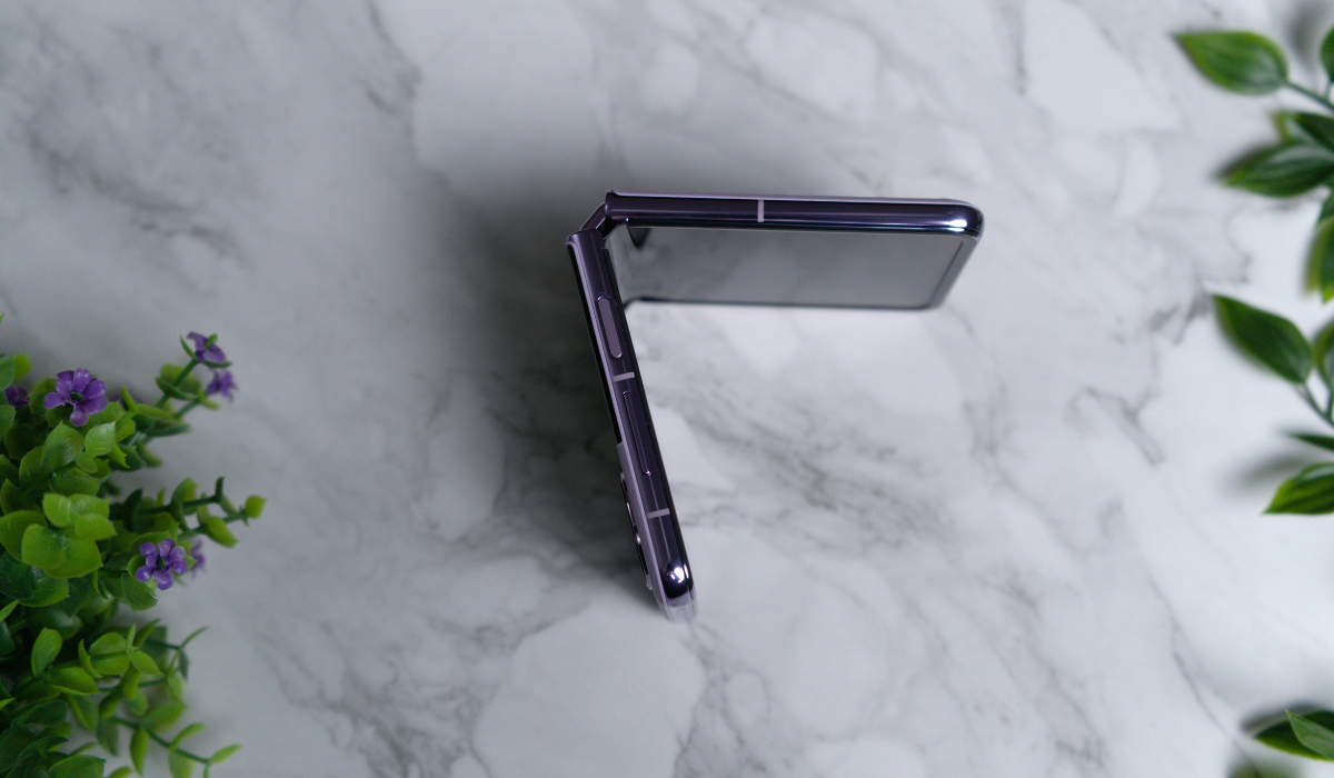 Best Flip Phones Spotlight