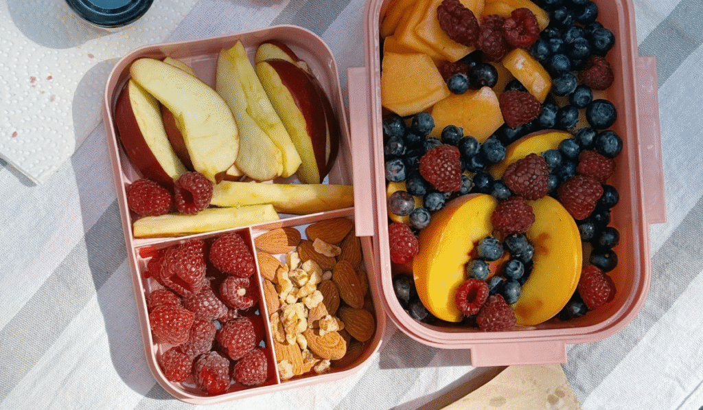 Best Lunch Boxes Spotlight