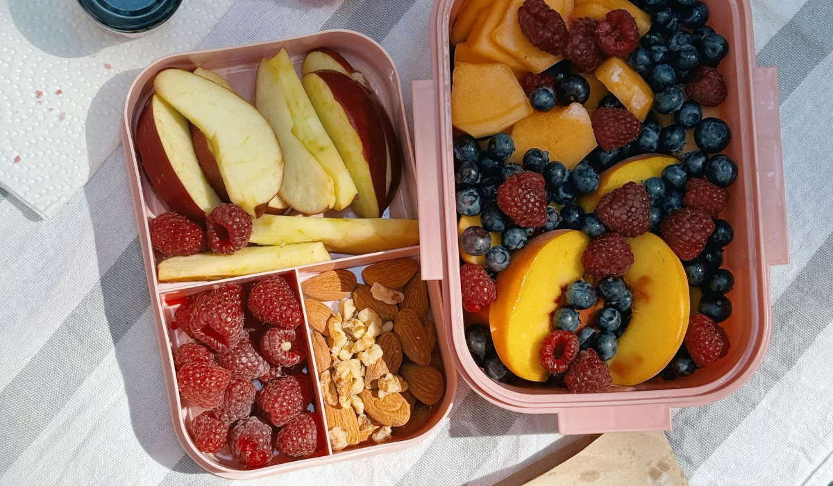 Best Lunch Boxes Spotlight