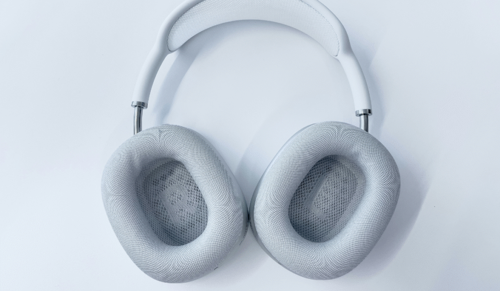 Best Noise-Canceling Headphones Spotlight