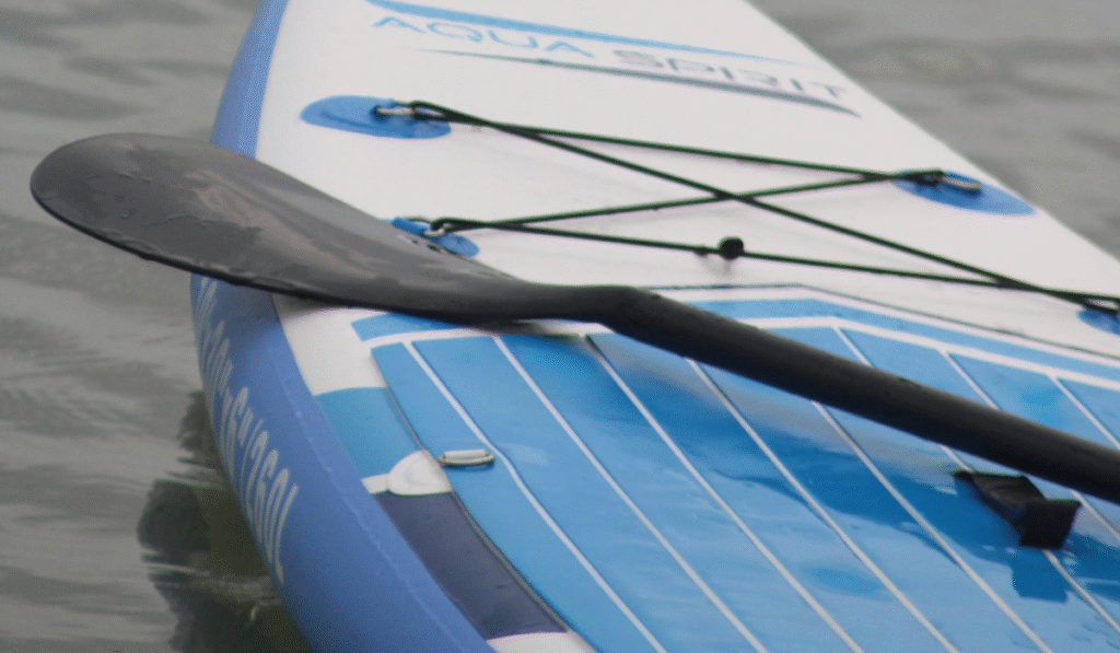 Best Paddleboards Spotlight