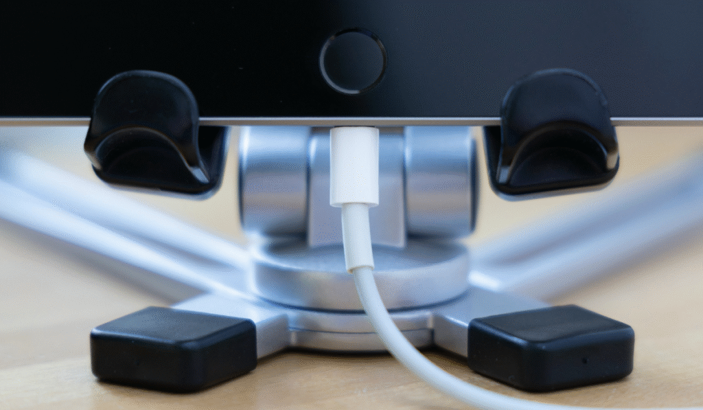 Best Tablet Stands Spotlight