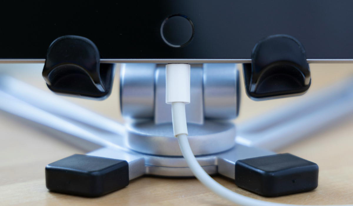 Best Tablet Stands Spotlight