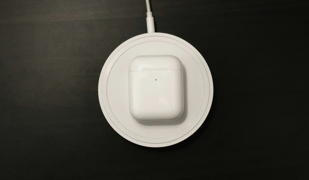 Best Charging Pads Spotlight