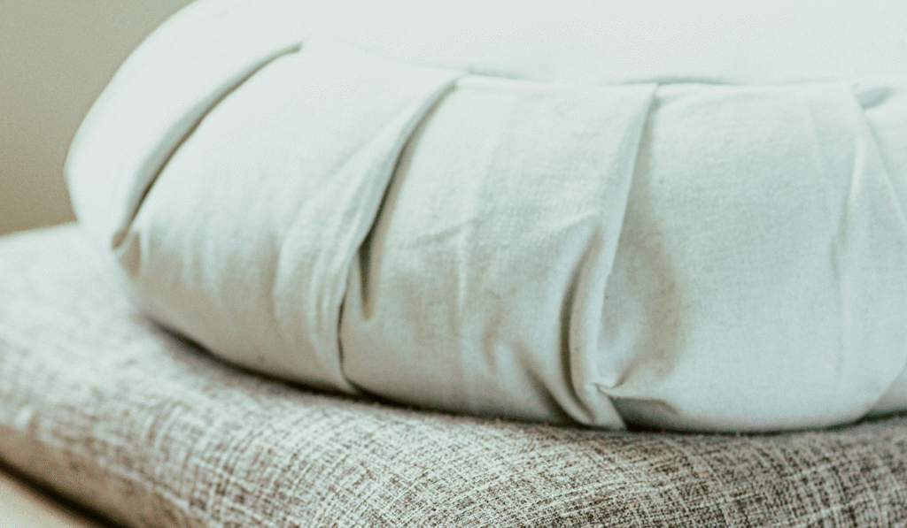 Best Meditation Cushions Spotlight