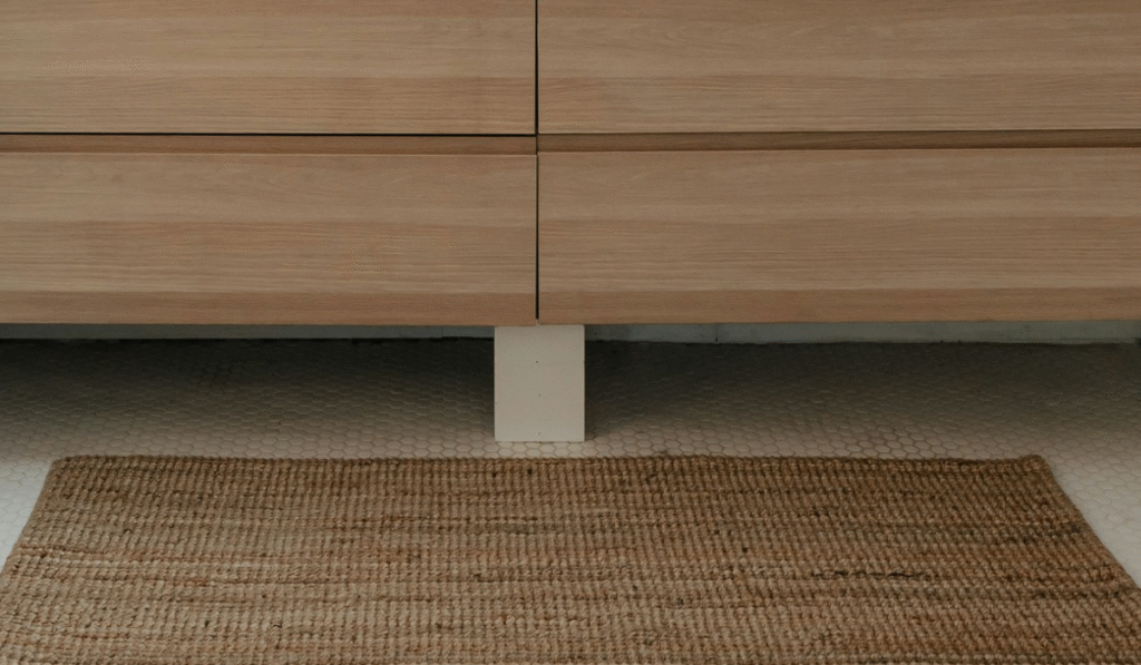 Best Bath Mats Spotlight