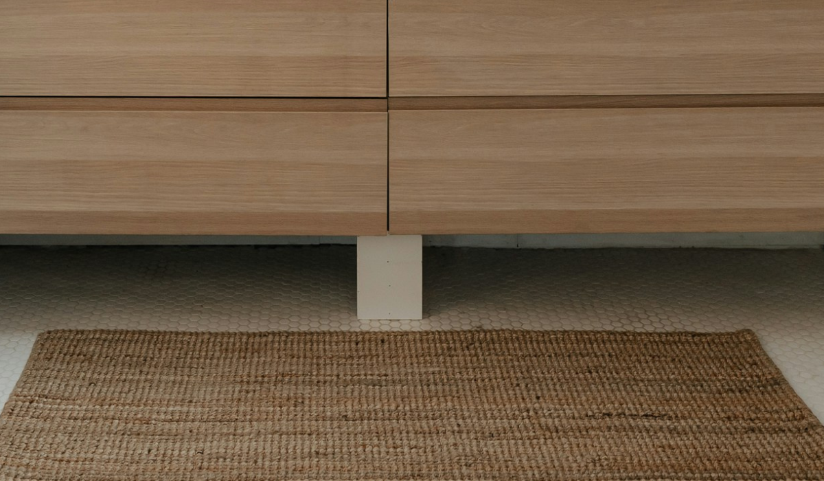 Best Bath Mats Spotlight