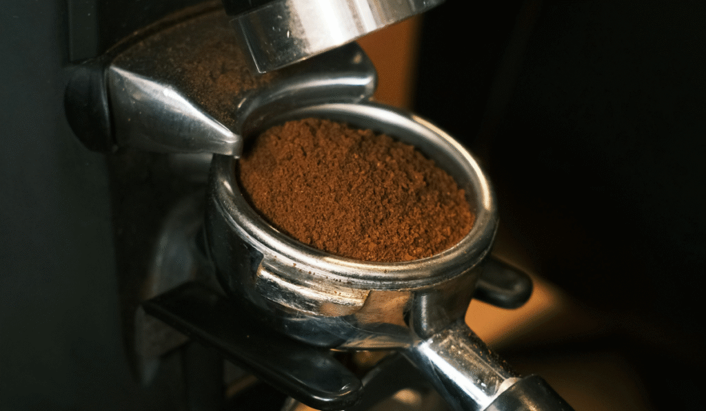 Best Coffee Grinders Spotlight