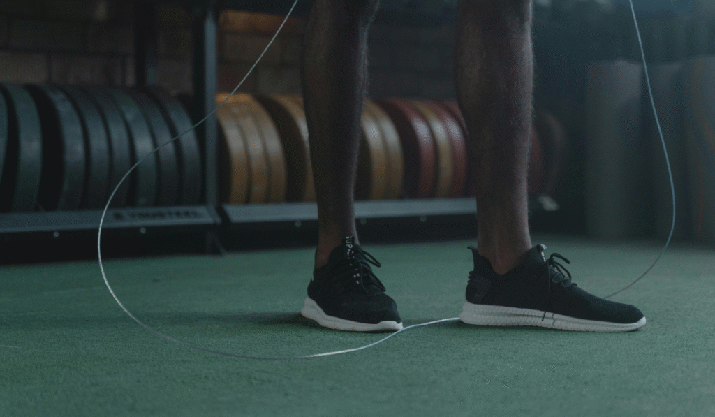 Best Jump Ropes Spotlight