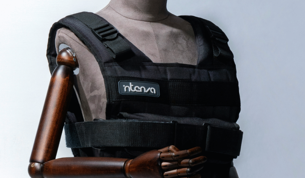 Best Weighted Vests Spotlight