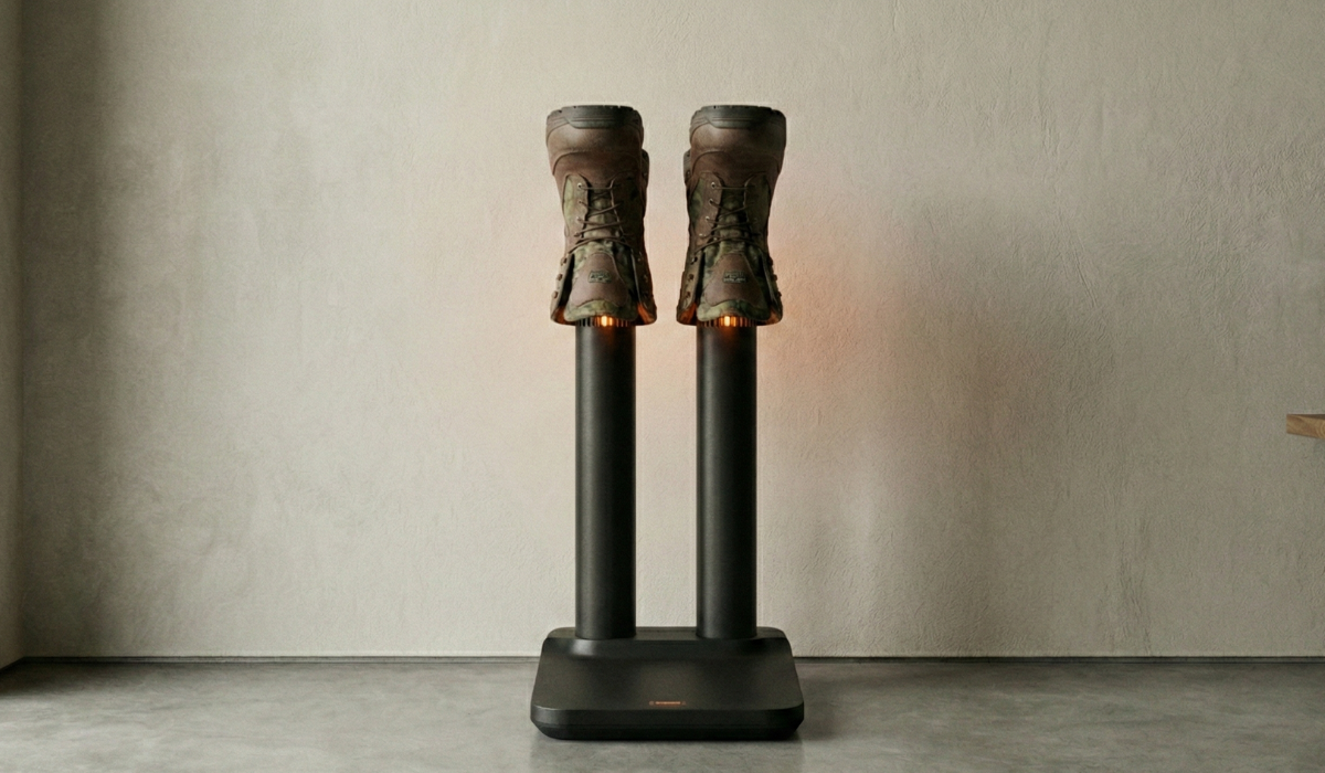 Best Boot Dryers Spotlight