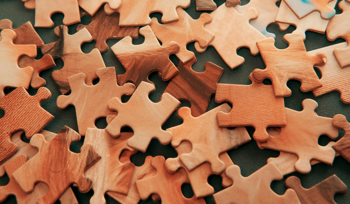 Best Jigsaw Puzzles Spotlight