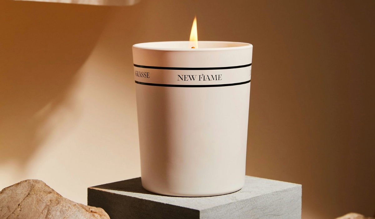 Best Scented Candles Spotlight