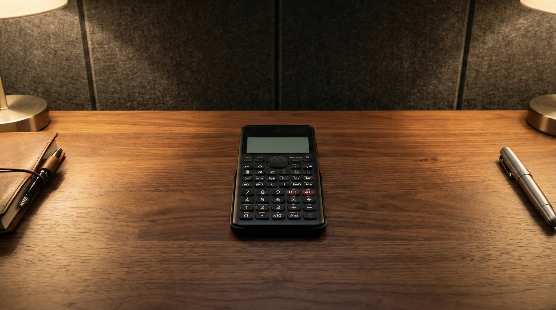 Best Calculators Featured