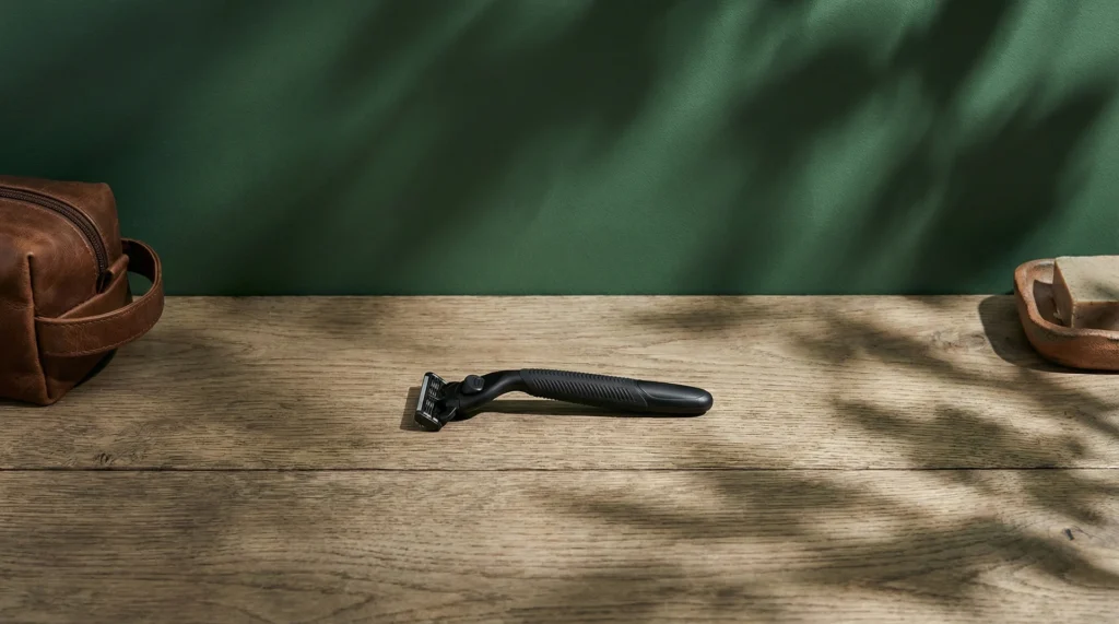 Best Cartridge Razors Featured