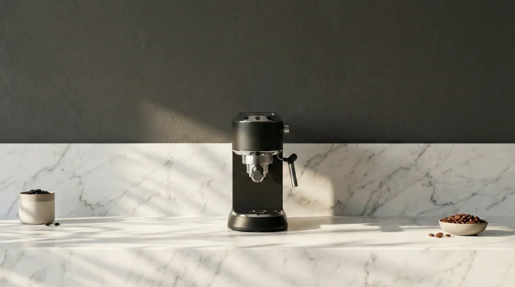 Best Coffee Makers Featured
